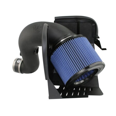 Afe Power 03-09 RAM 2500/3500 CUMMINS DIESEL L6-5.9/6.7L, AIR INTAKE SYSTEM PRO 54-11342-1